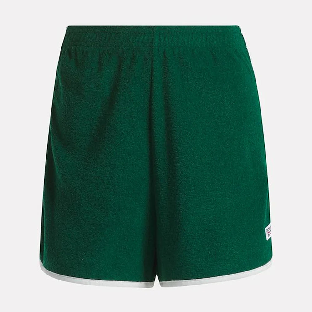 Sport Classics Shorts (5)