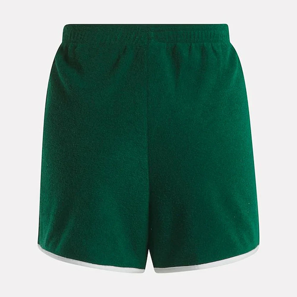 Sport Classics Shorts (6)
