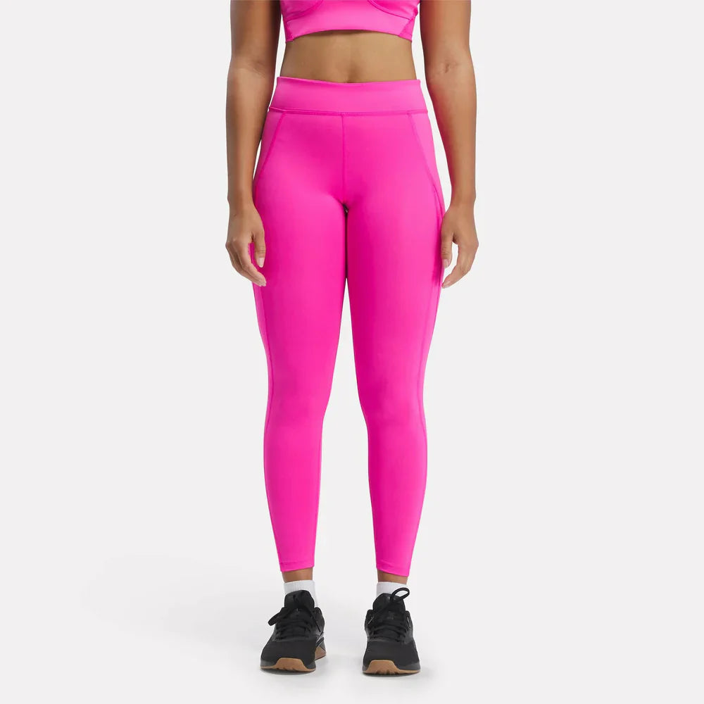 Lux Contour Leggings