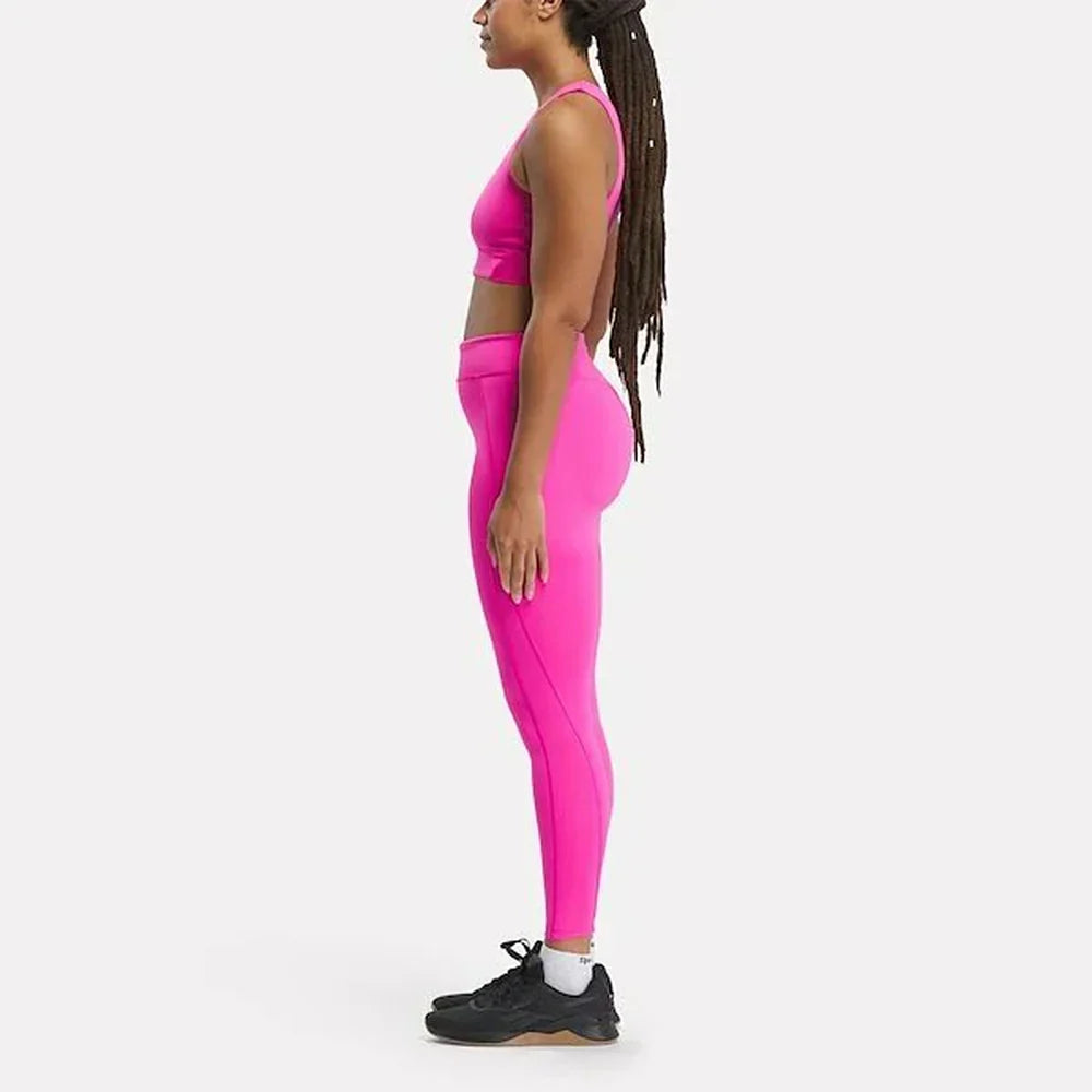 Lux Contour Leggings