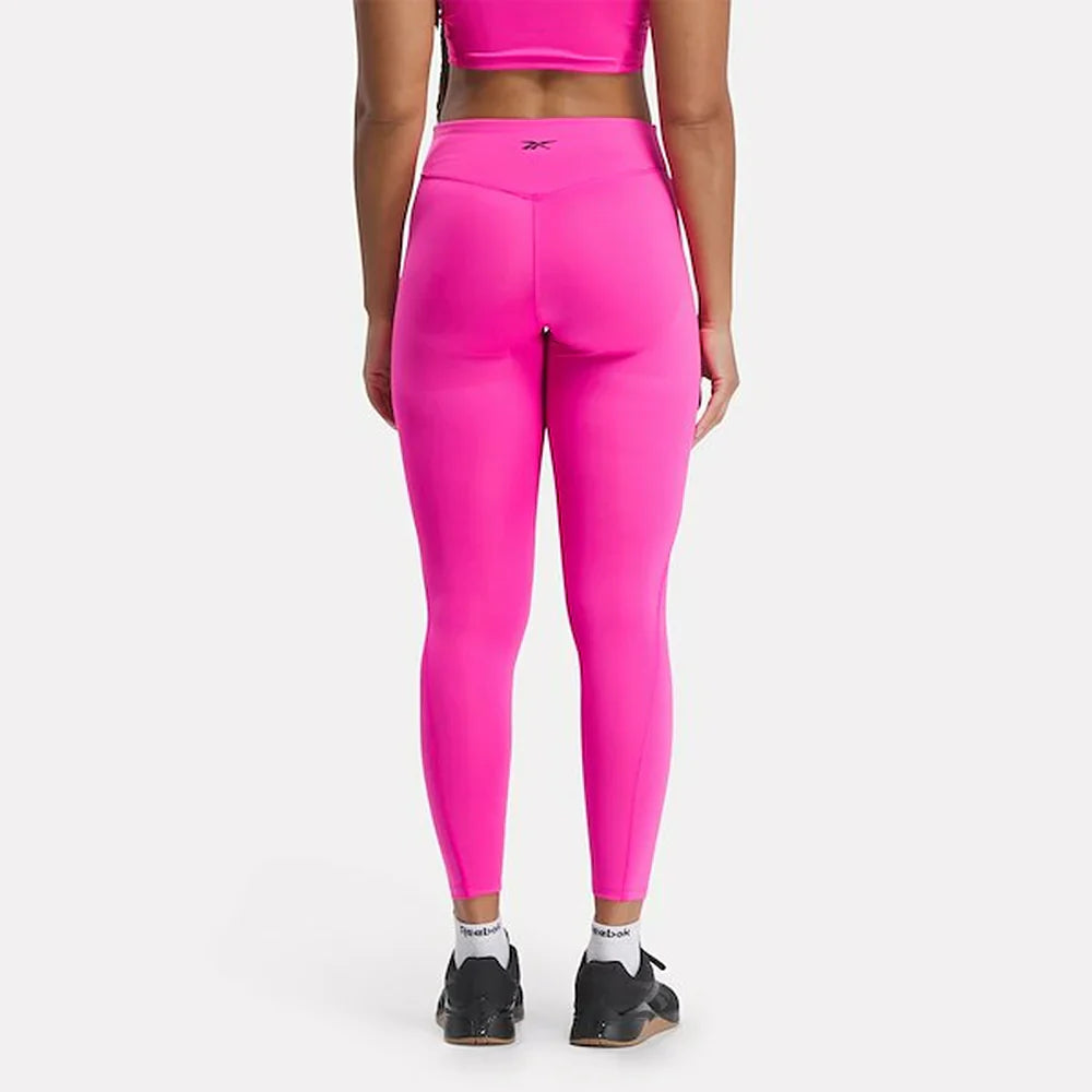 Lux Contour Leggings (2)