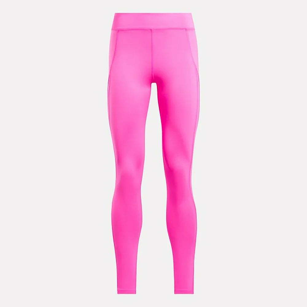 Lux Contour Leggings (6)