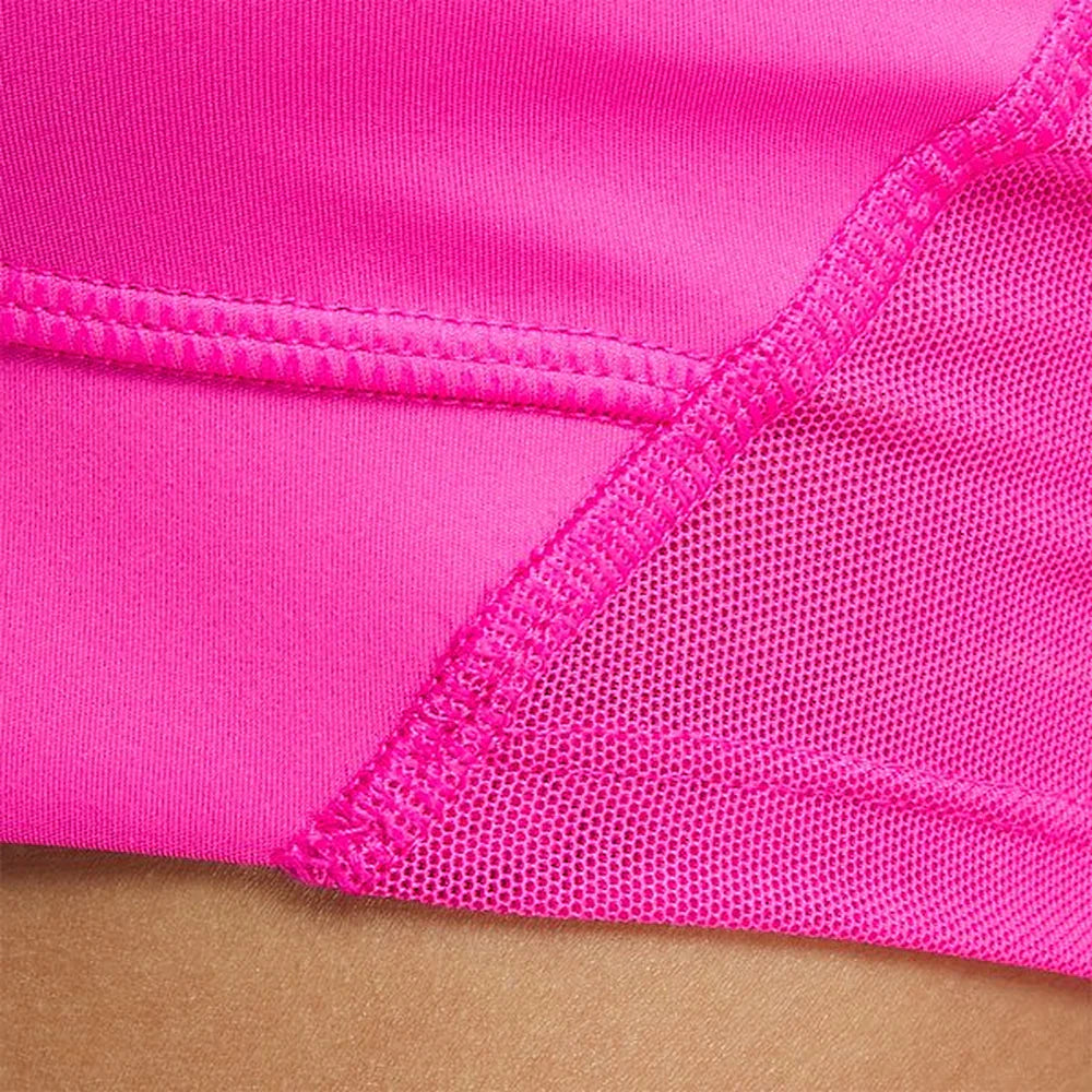 Lux Contour Crop Top (4)