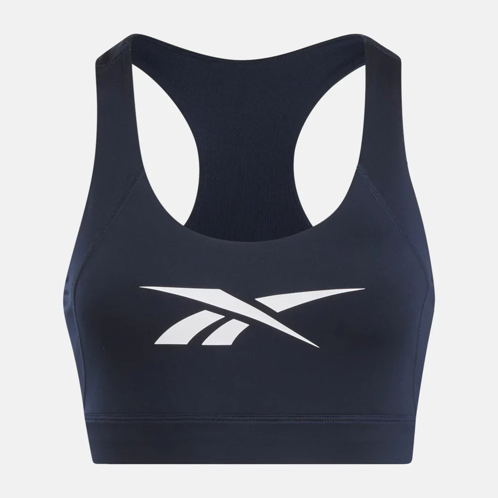 ID Train Big Logo Bra (3)
