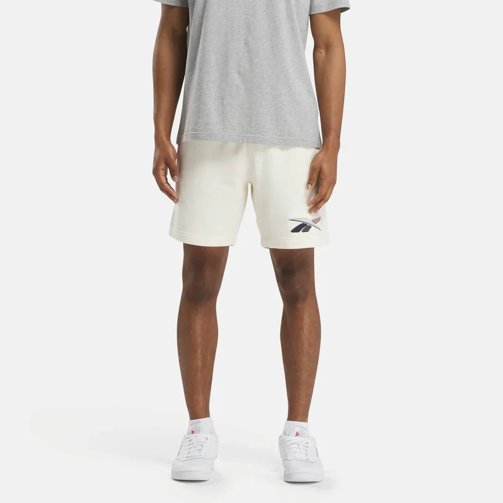 Classics No Dye Uniform Shorts