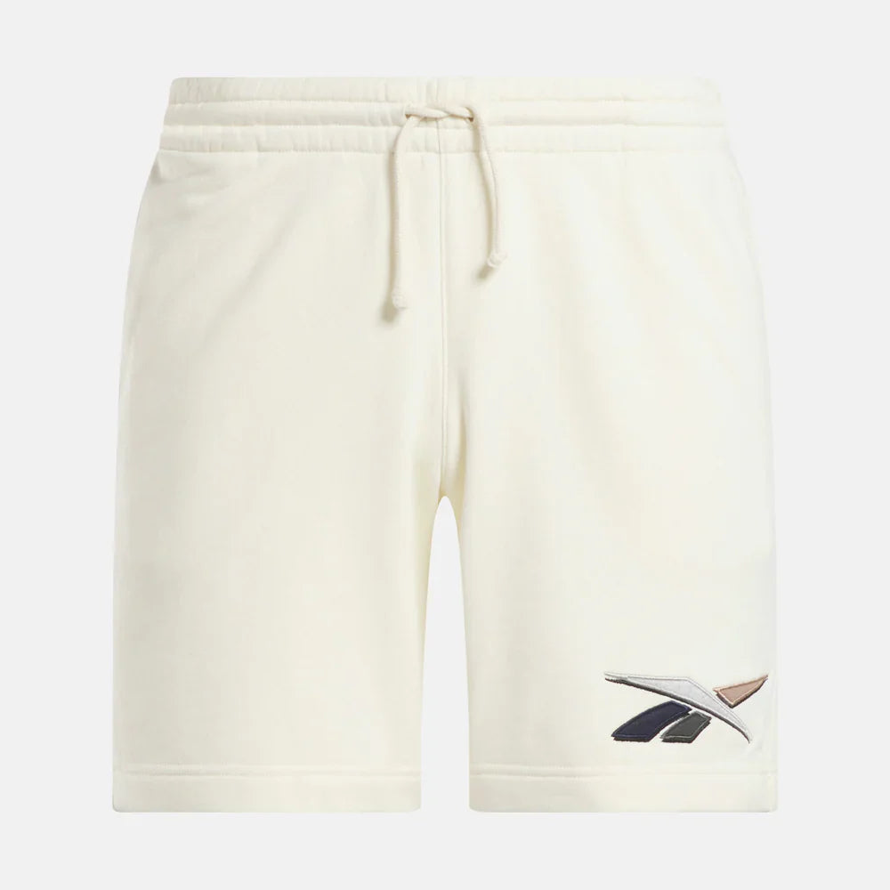 Classics No Dye Uniform Shorts (3)