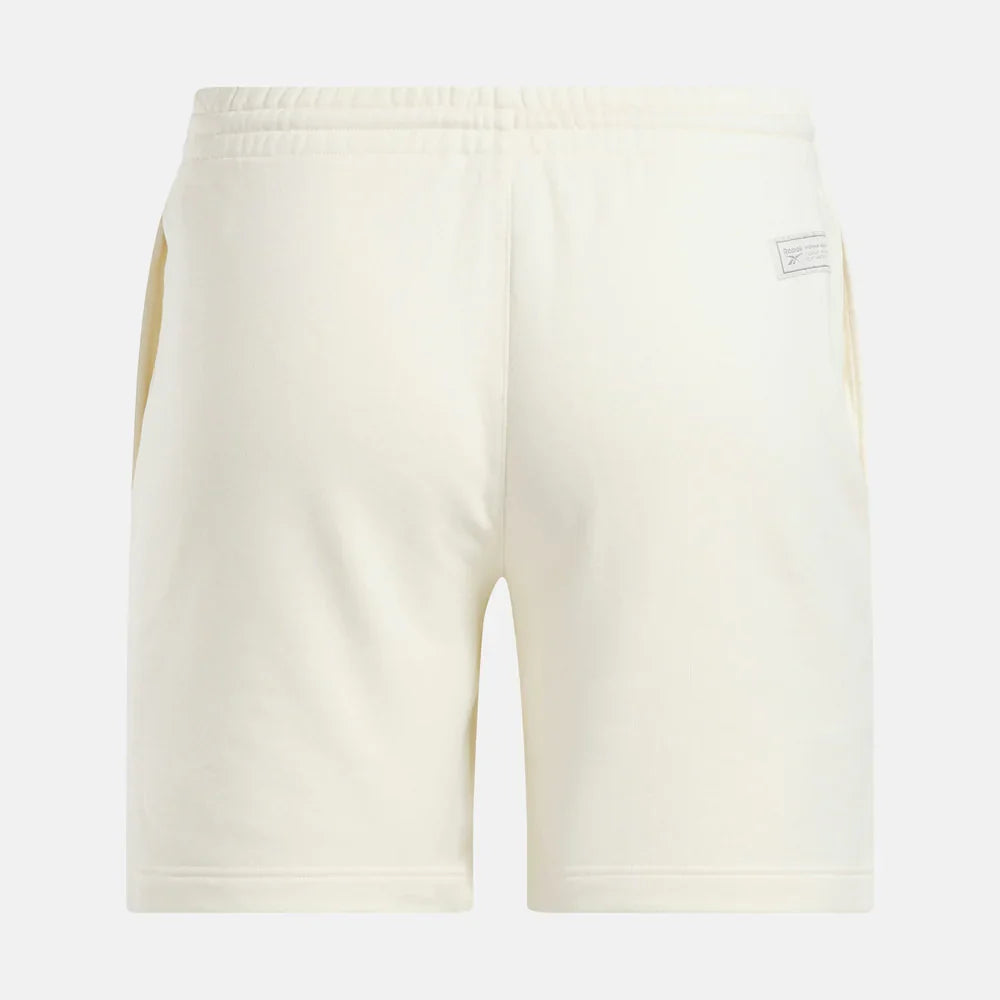 Classics No Dye Uniform Shorts (4)