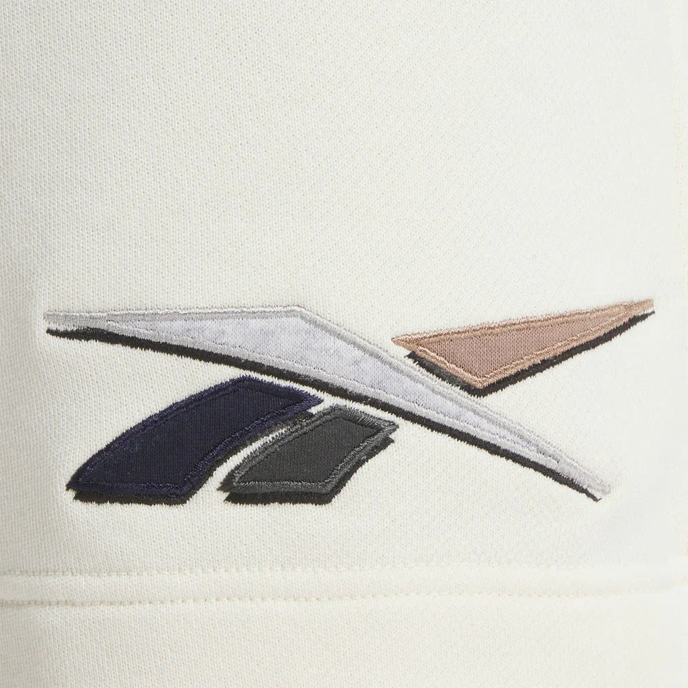 Classics No Dye Uniform Shorts (5)