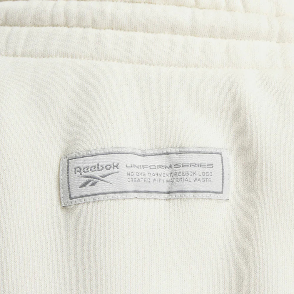 Classics No Dye Uniform Shorts (6)