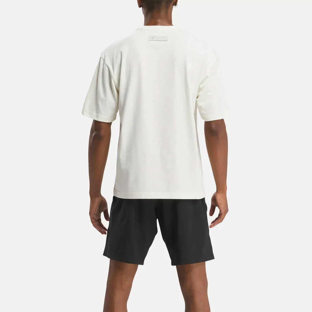 Classics No Dye Uniform T-Shirt (2)