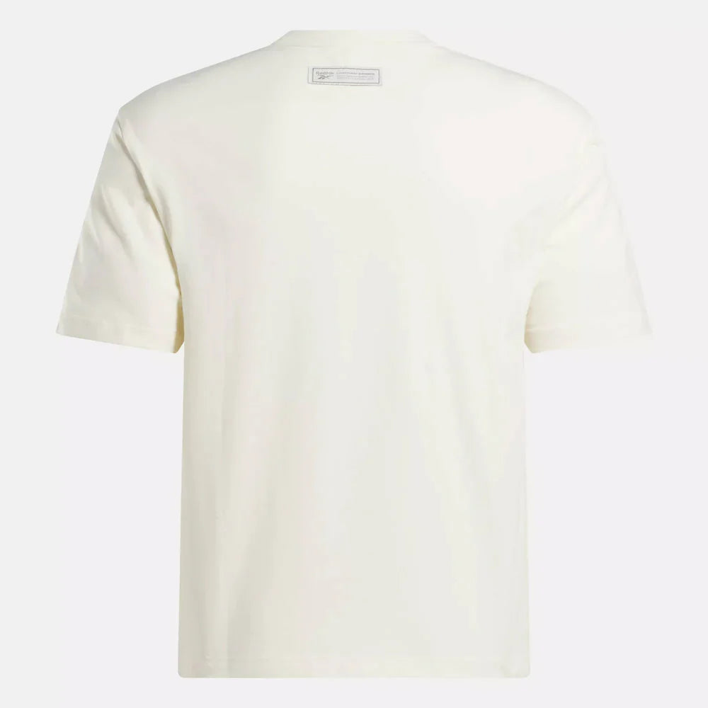 Classics No Dye Uniform T-Shirt (4)