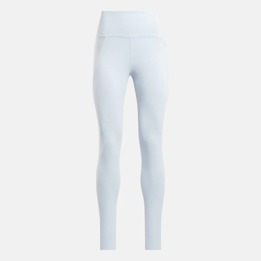 Lux High-Rise Leggings (3)