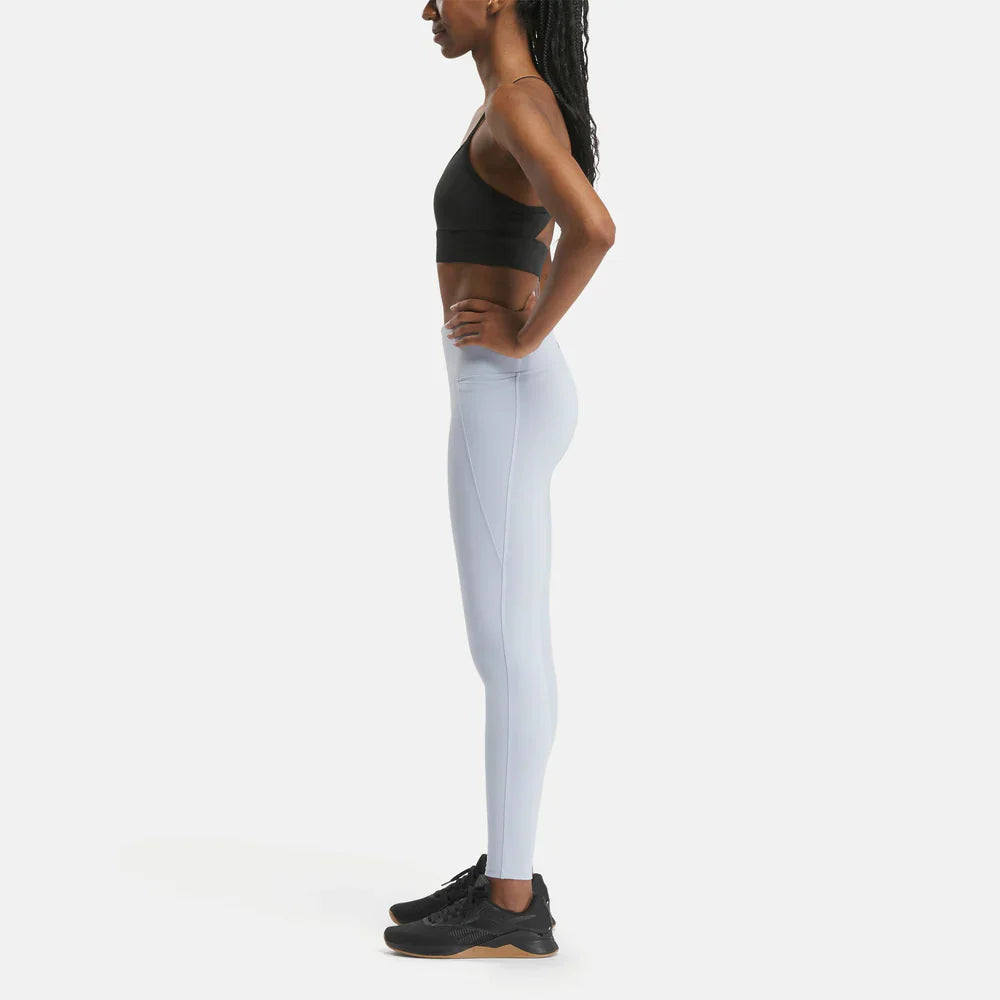 Lux High-Rise Leggings (2)