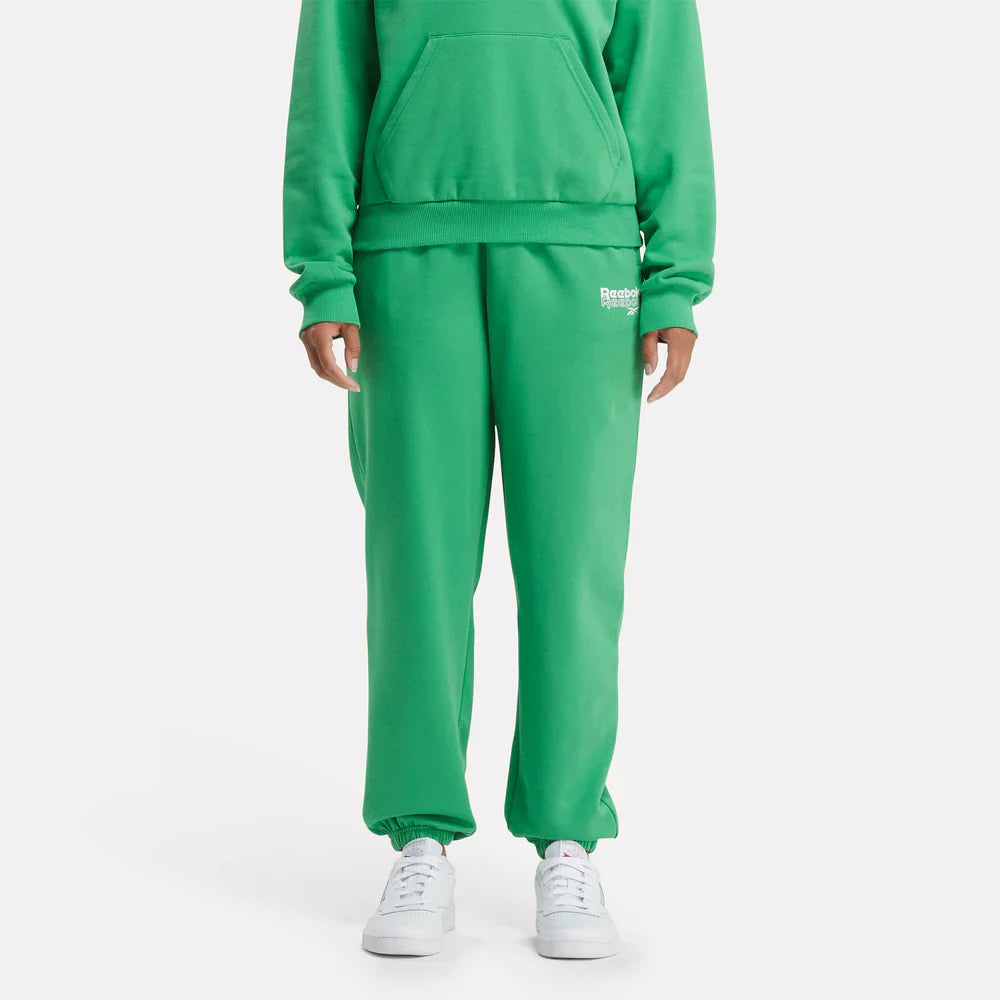 Identity Fleece Pants