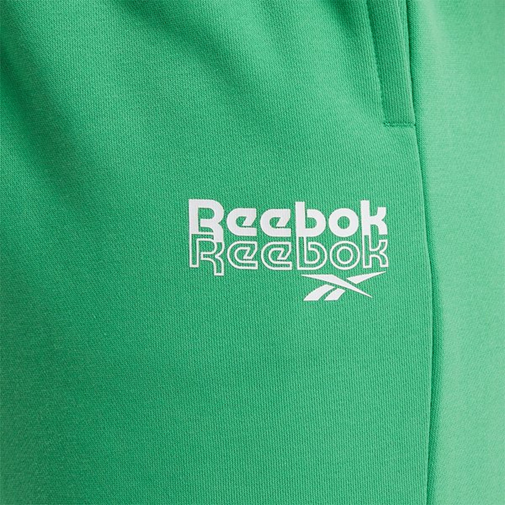 Identity Fleece Pants (3)