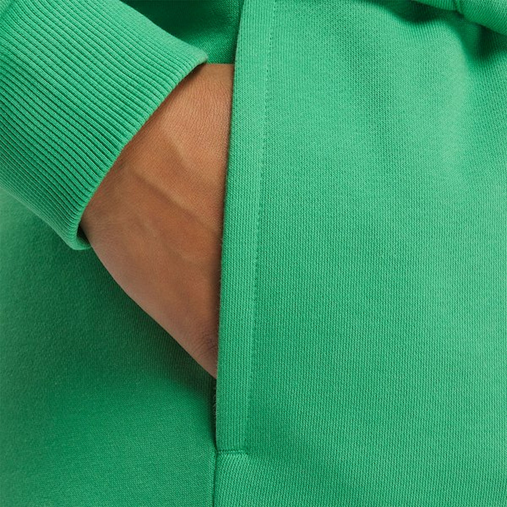 Identity Fleece Pants (4)