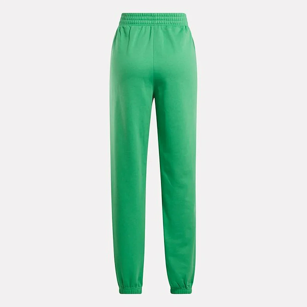 Identity Fleece Pants (6)