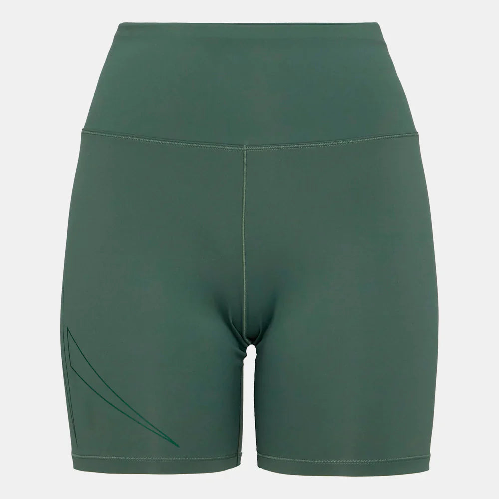 Lux Bold Bike Short