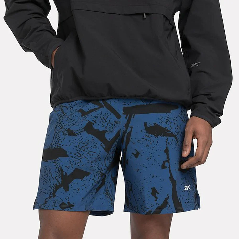 Strength Aop Short (3)