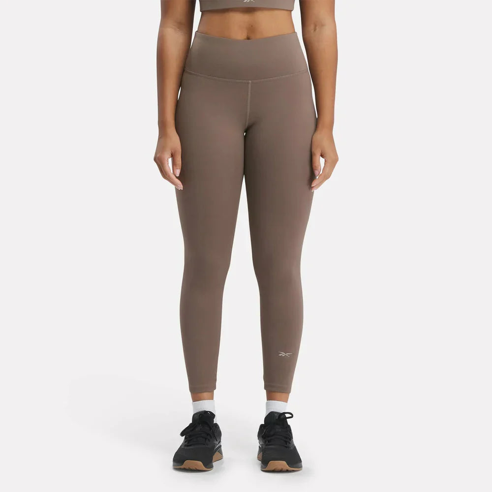 Active Collective Dreamblend 7/8 Leggings