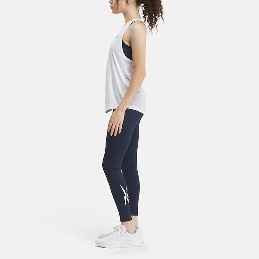 ID Train Big Logo Leggings (1)