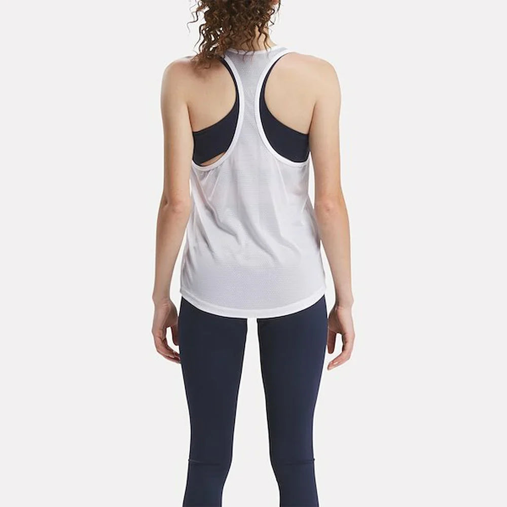 ID Train Big Logo Leggings (2)