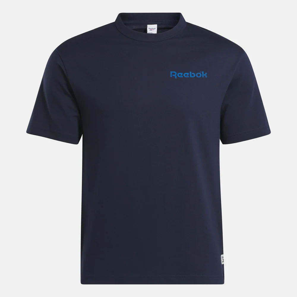 Basketball Practice Tee (4)