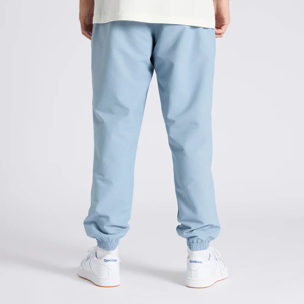 Classic Court Sport Pant (1)