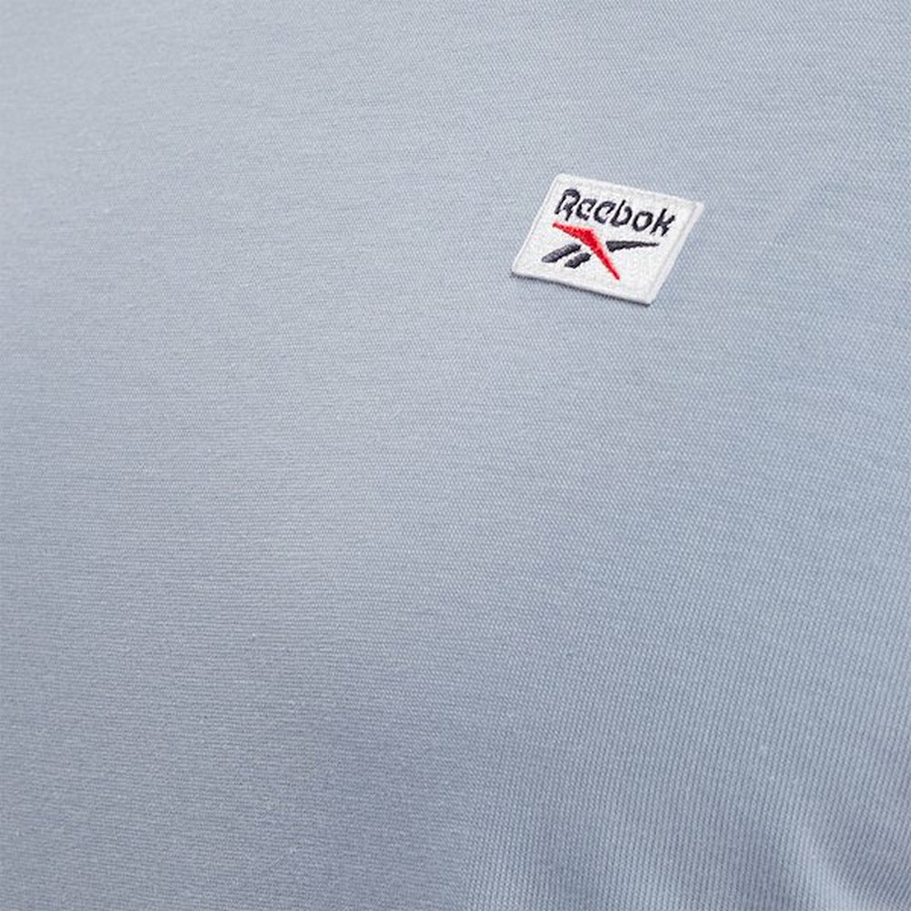 Sport Classics T-Shirt (4)