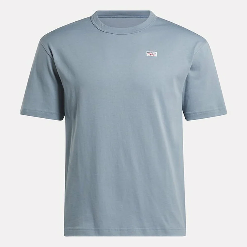 Sport Classics T-Shirt (5)