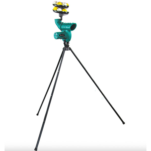 Paceman 176 XT Bowling Machine