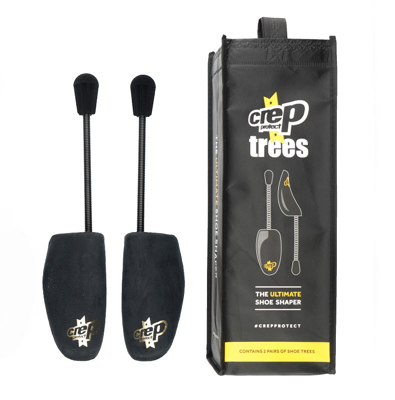 Crep Protect Trees