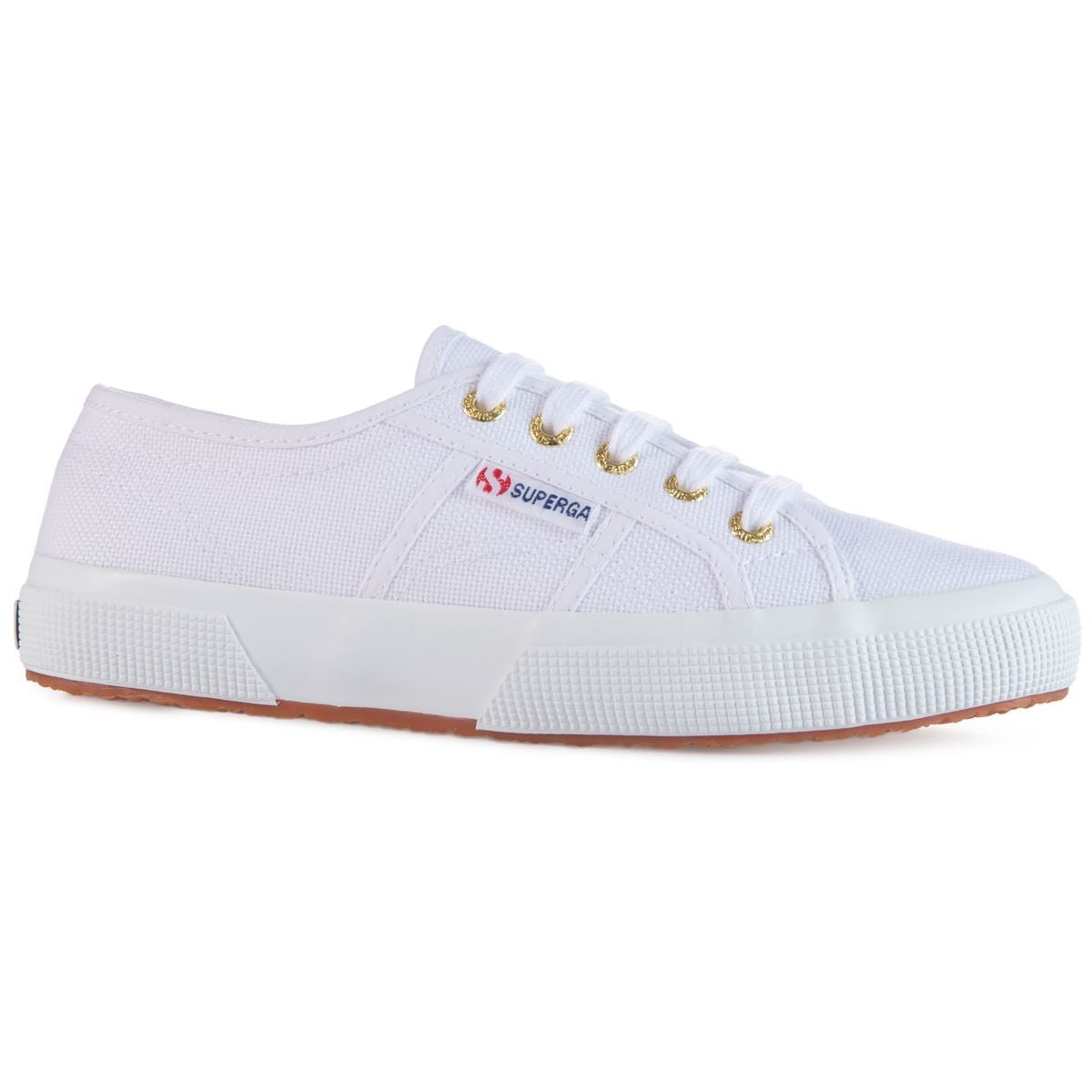 2750 Cotu - White Pale Gold