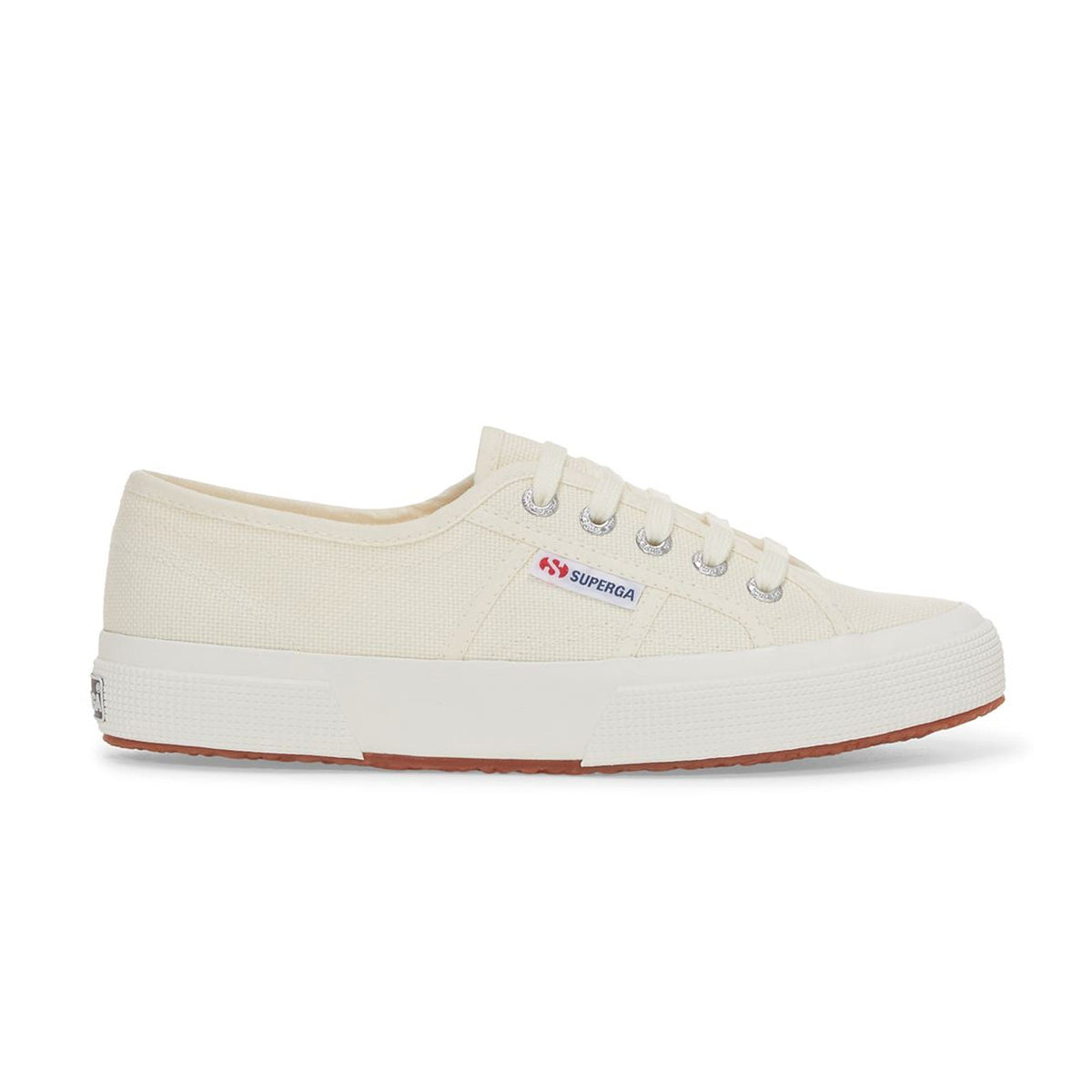 2750 COTU - BEIGE RAW