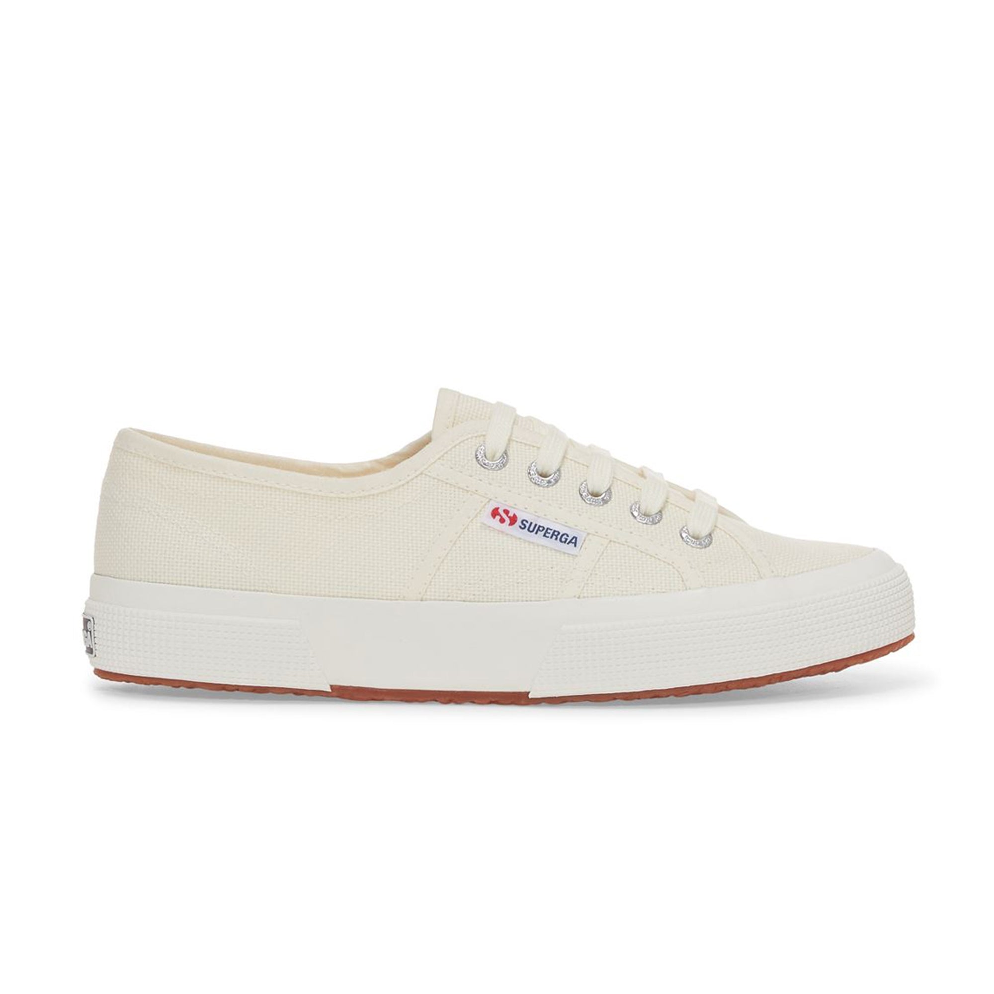 2750 COTU - BEIGE RAW