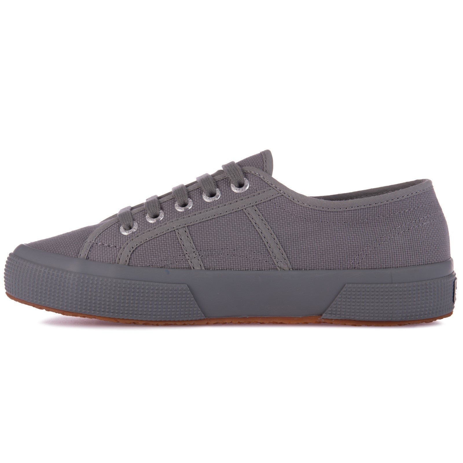 2750 Cotu - Full Grey Sage