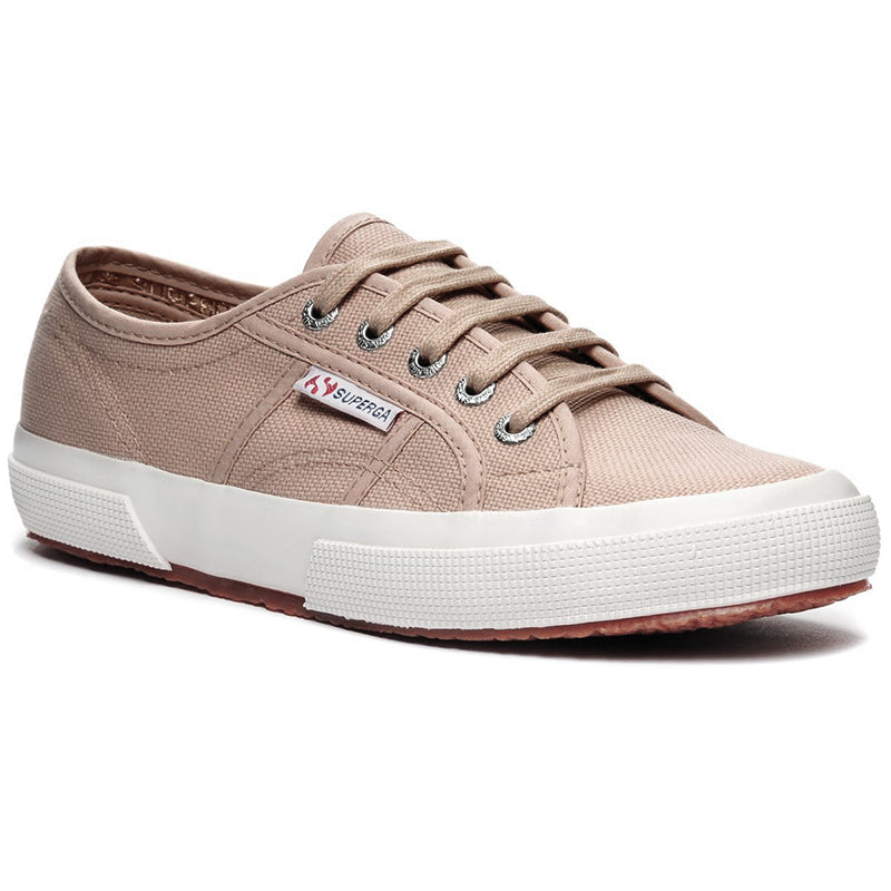 2750 Cotu - Beige Moonlight