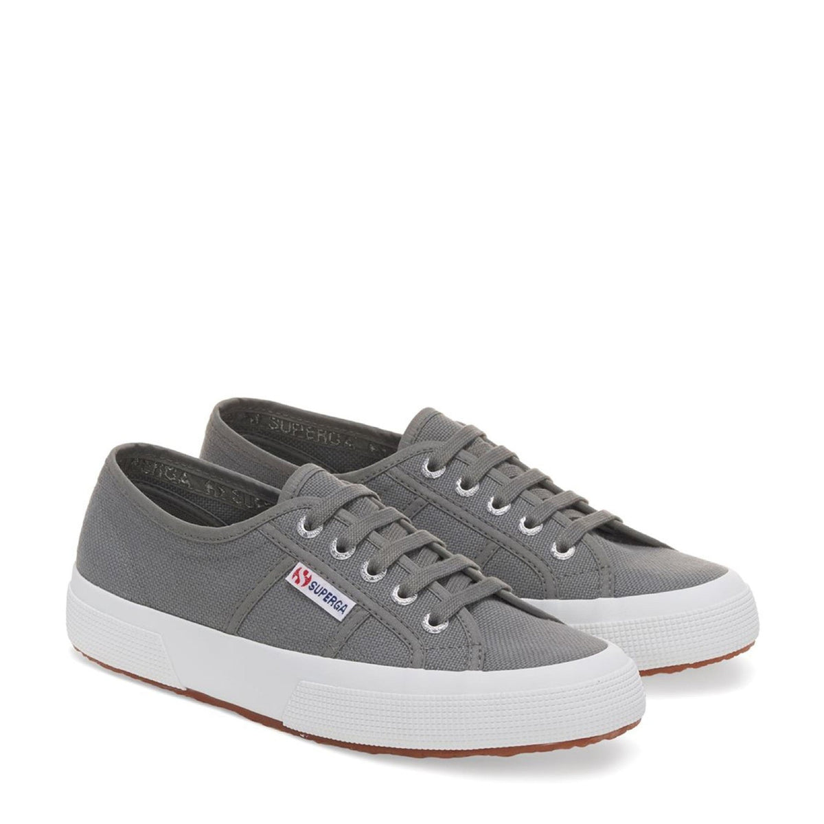 2750 Cotu - Dark Grey Sage