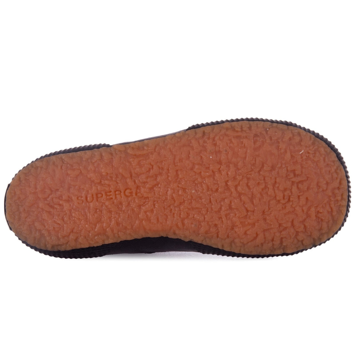 2750 Jcot - Full Black