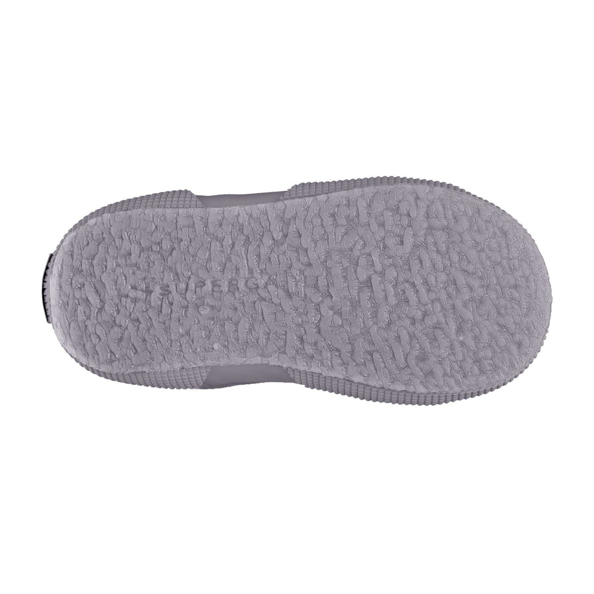 2750 JCOT - TOTAL VIOLET LT