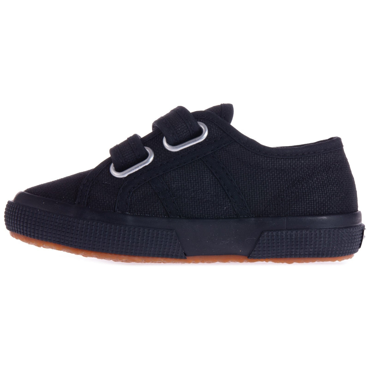 2750 Jvel - Full Black