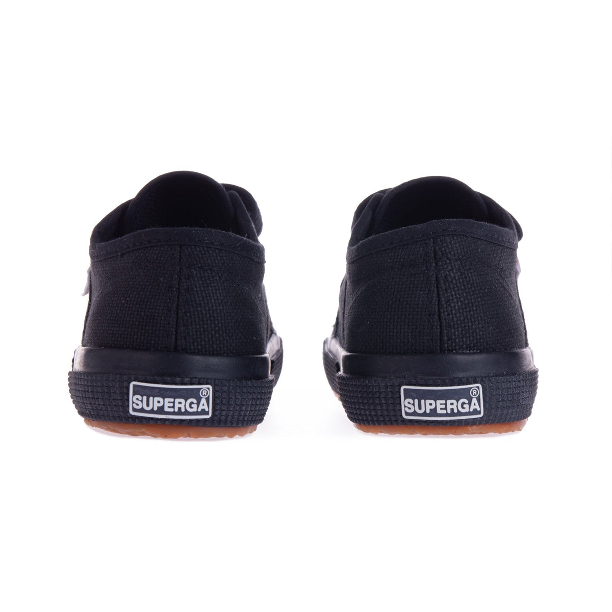 2750 Jvel - Full Black