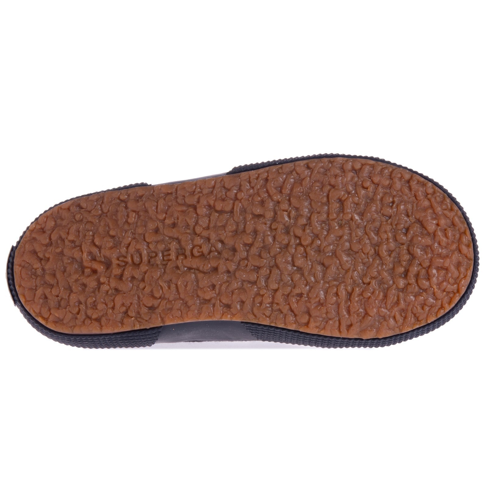 2750 Jvel - Full Black