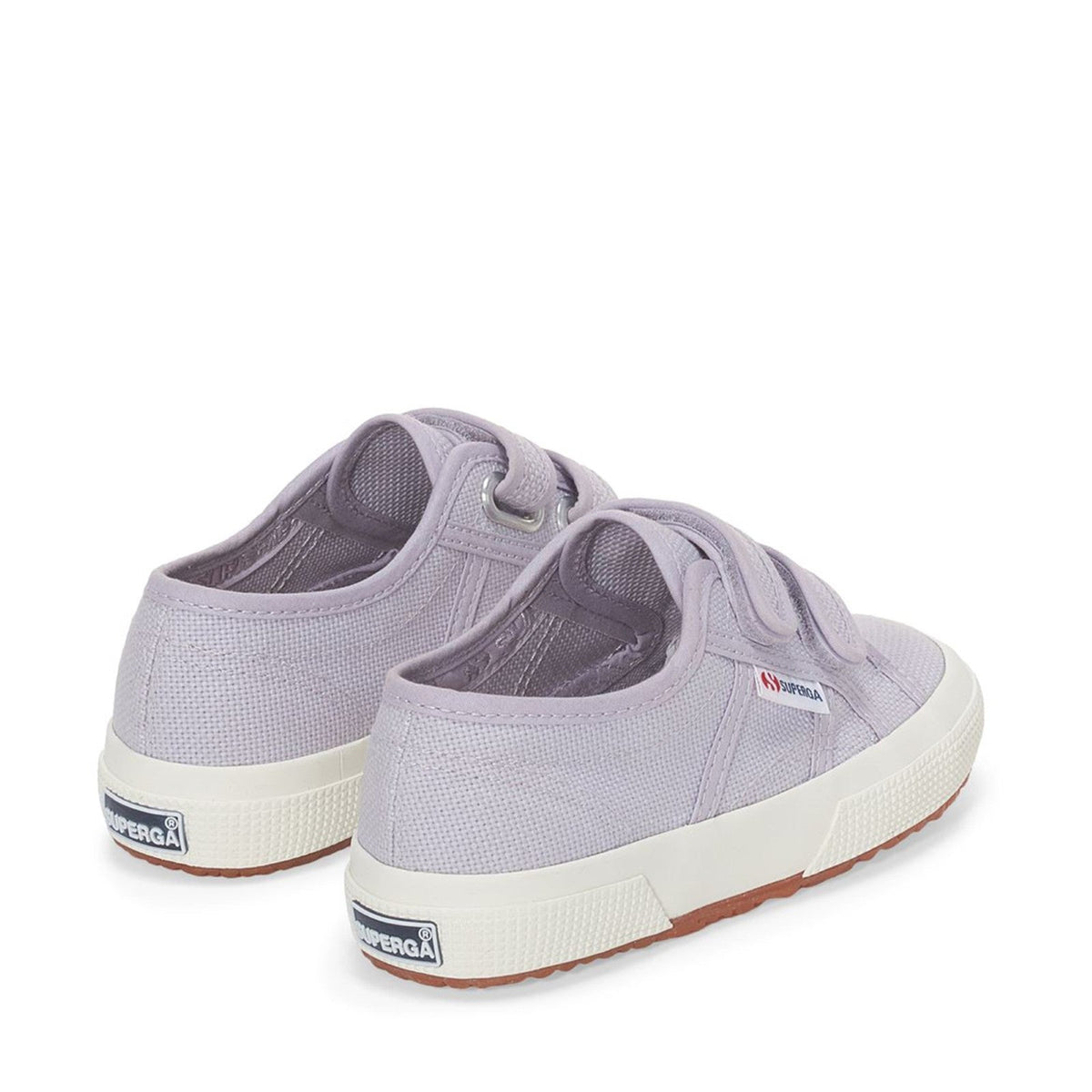 2750 JVEL - VIOLET LT AVR