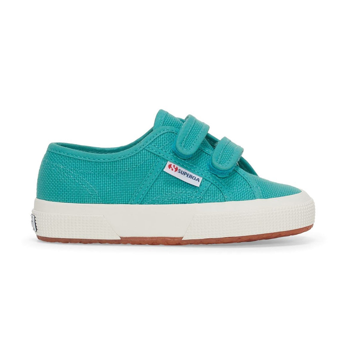 2750 JVEL AWC GREEN LAGOON AVR