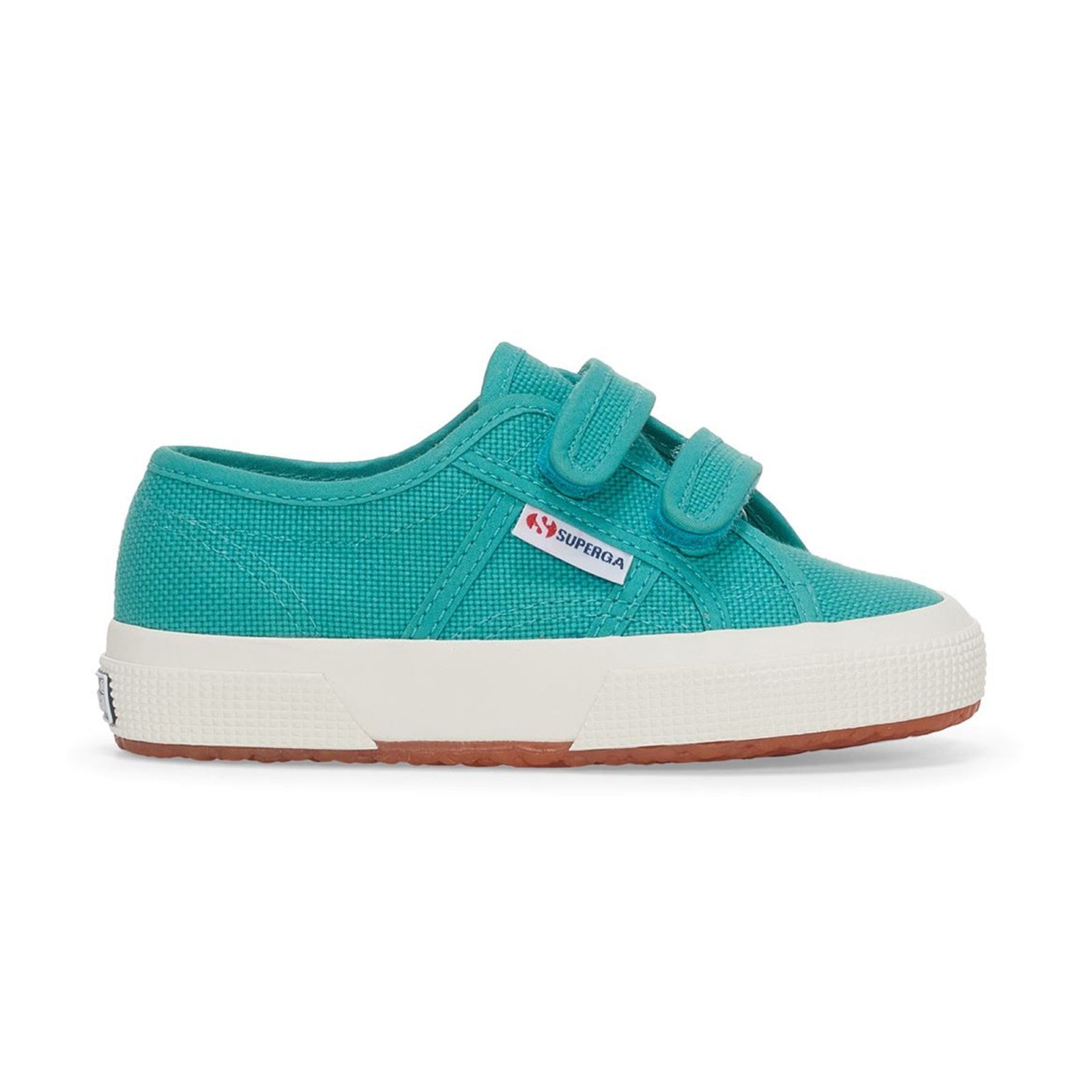 2750 JVEL AWC GREEN LAGOON AVR