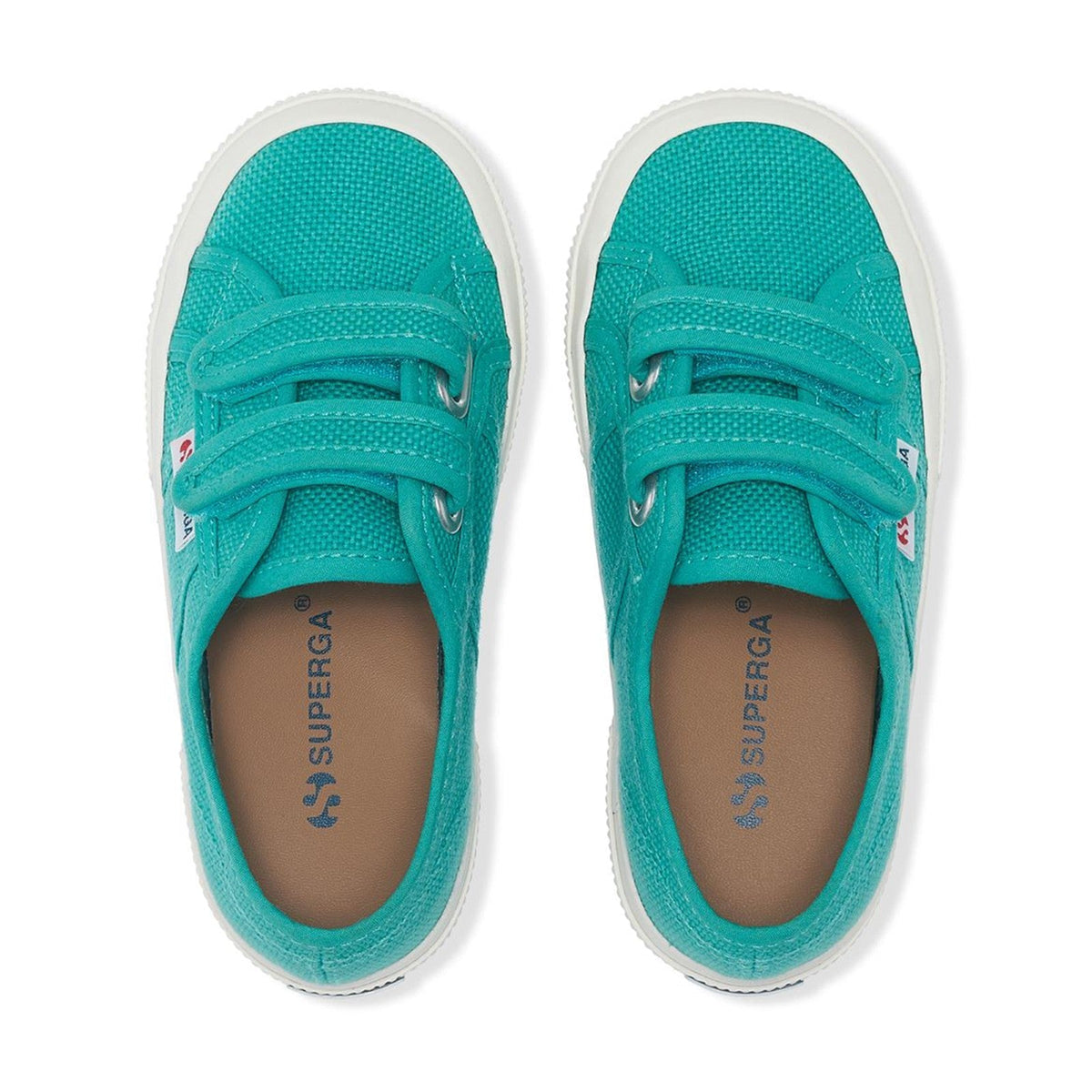 2750 JVEL AWC GREEN LAGOON AVR