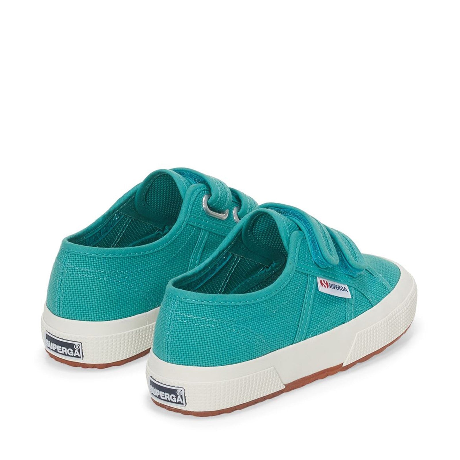 2750 JVEL AWC GREEN LAGOON AVR