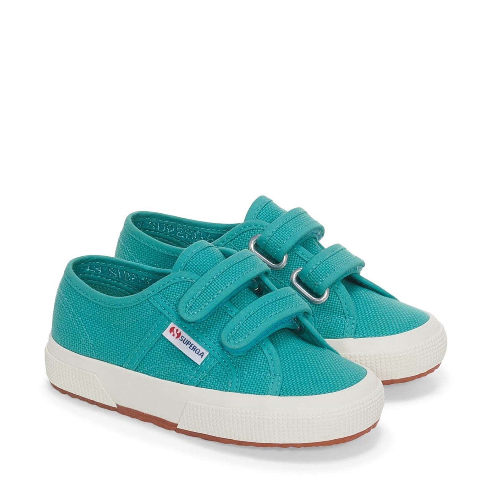 2750 JVEL AWC GREEN LAGOON AVR