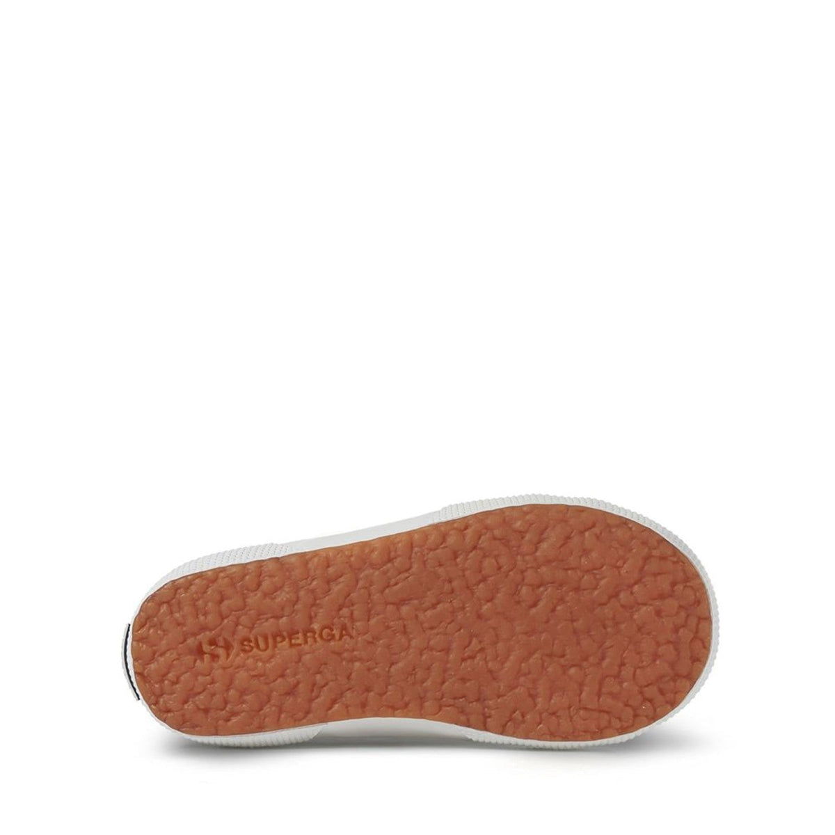 2750 LAMEJ - ROSE PLATINUM